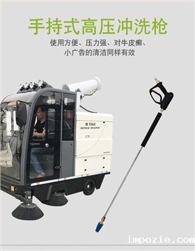 米优app下载安装官方操作复杂吗 米优app下载安装官方操作复杂吗