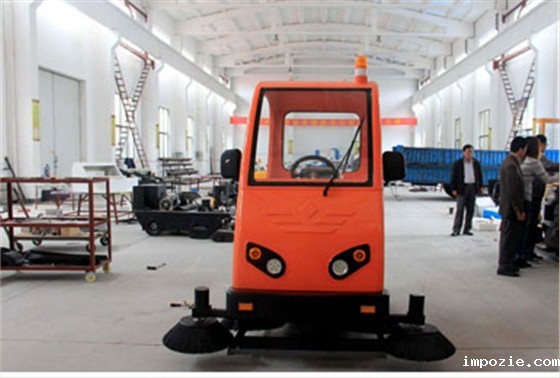 小优米app下载苹果