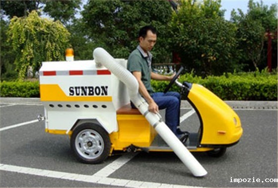 小优米app下载苹果客户：无锡金方塔物业管理有限公司