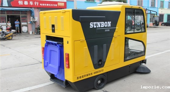 小优米app下载苹果米优app下载安装官方2000B-DEW