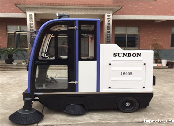 小优米app下载苹果环卫扫地车厂家