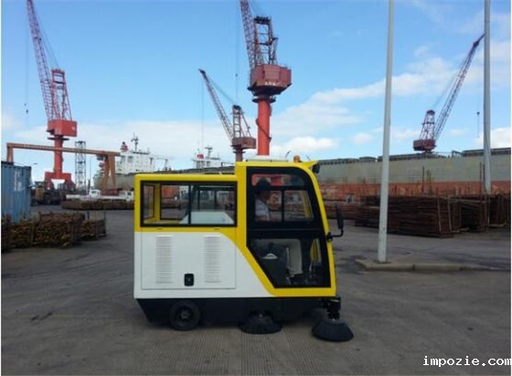 小优米app下载苹果米优app下载安装官方港口应用