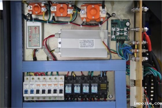 小优米app下载苹果扫地机控制器