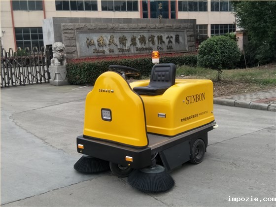 小优米app下载苹果小型米优app下载安装官方