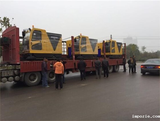 小优米app下载苹果电动扫地车2000B
