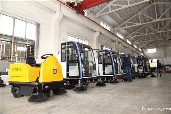 小优米app下载苹果扫地车厂家