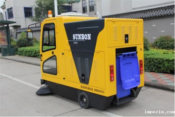 小优米app下载苹果