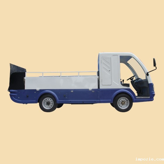 QQ图片20180704101800