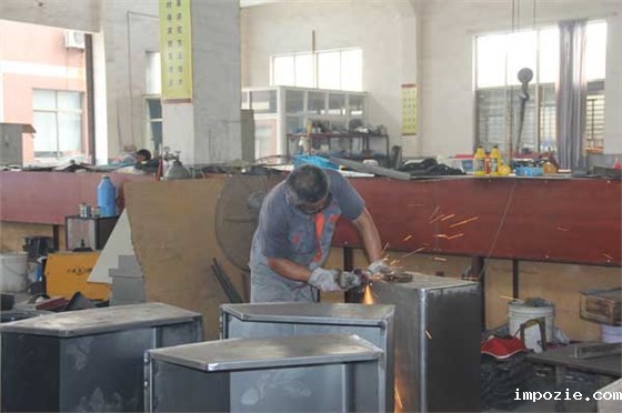 电动扫地机厂家小优米app下载苹果的工匠精神