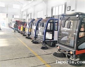 小优米app下载苹果米优app下载安装官方用品质和效果说话