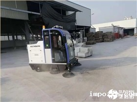  米优app下载安装官方具备哪些功能？