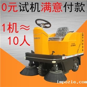 db63817a403e299eda789ed885b0044