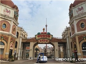 驾驶式电动扫地车性价比怎么样