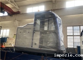 江苏理工大学复购全封闭电动扫地车