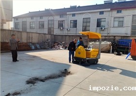 微信图片_20201112092255 微信图片_20201112092255