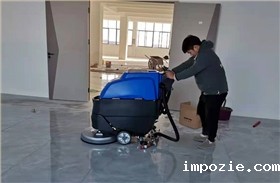 微信图片_20201217084222