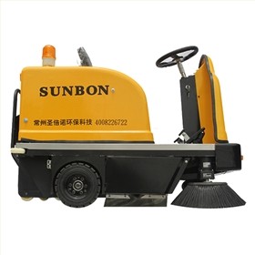 道路清扫车价格报价多少 道路清扫车价格报价多少
