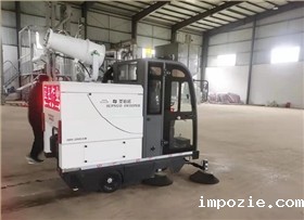 微信图片_20210120090257