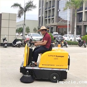 电动扫地机助力春节节后清洁难题 电动扫地机助力春节节后清洁难题