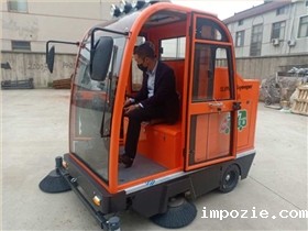 微信图片_20200420150643