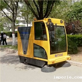 米优app下载安装官方