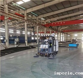 如何选择工厂的米优app下载安装官方呢? 如何选择工厂的米优app下载安装官方呢?