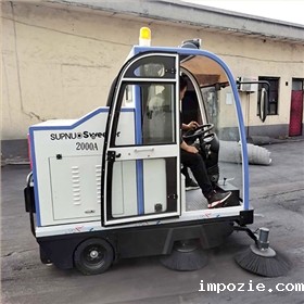 米优app下载安装官方 米优app下载安装官方