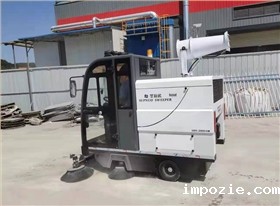 2000AW米优app下载安装官方在湖北某砖厂的应用 2000AW米优app下载安装官方在湖北某砖厂的应用