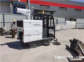 如何选择工厂的米优app下载安装官方呢? 如何选择工厂的米优app下载安装官方呢?