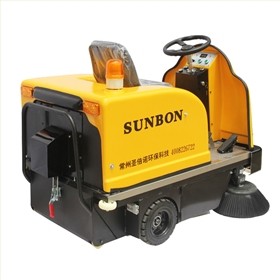 米优app下载安装官方的好与坏如何检验