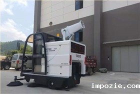 米优app下载安装官方好用吗？有哪些优点