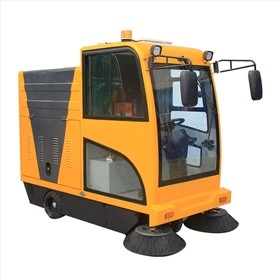 环保米优app下载安装官方 环保米优app下载安装官方