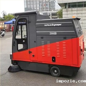 环保米优app下载安装官方