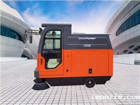 环保米优app下载安装官方