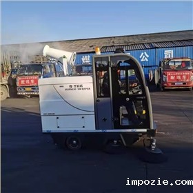 米优app下载安装官方的好处数不胜数 米优app下载安装官方的好处数不胜数