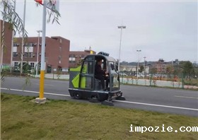 米优app下载安装官方 米优app下载安装官方