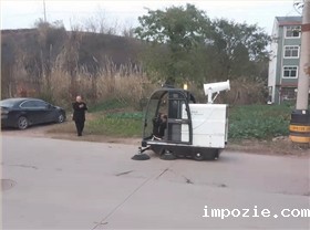 扫地机是如何控制扬尘的 扫地机是如何控制扬尘的