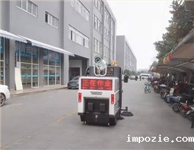 米优app下载安装官方 米优app下载安装官方