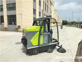 米优app下载安装官方在公司企业的大型钢厂中有很多优势