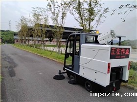 微信图片_20230817160825