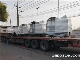 工业清扫车使工厂清洁更加轻松简单,清洁无压力 工业清扫车使工厂清洁更加轻松简单,清洁无压力