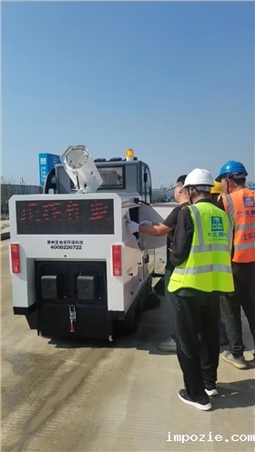 米优app下载安装官方的价格是多少呢？如何找到合适车型？