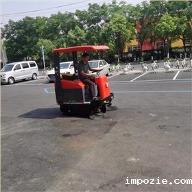 环保经济，现代科技的力量集成！