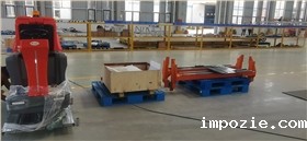 驾驶式洗地机的正确使用方法 驾驶式洗地机的正确使用方法