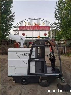 微信图片_20250301153239 微信图片_20250301153239