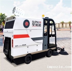 四轮米优app下载安装官方