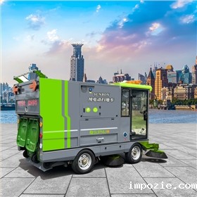 环保政策驱动下的城市清洁转型——深圳米优app下载安装官方规模化应用