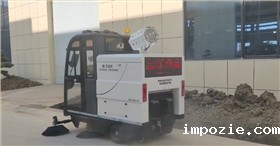 微信图片_20250121145247