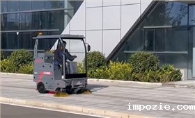 米优app下载安装官方