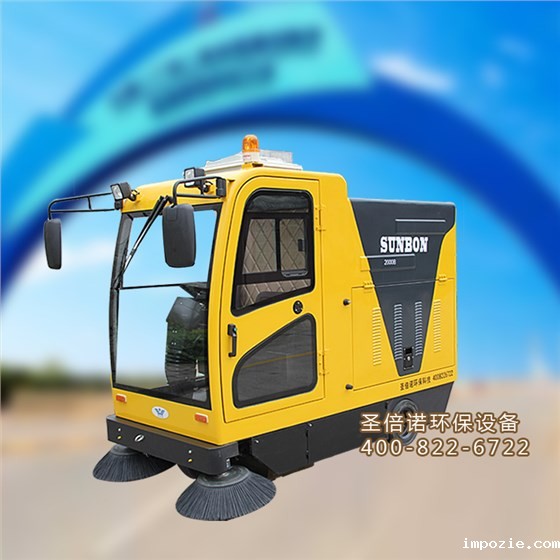 小优米app下载苹果